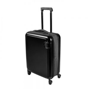 MALETA TROLLEY KLINK personalizada